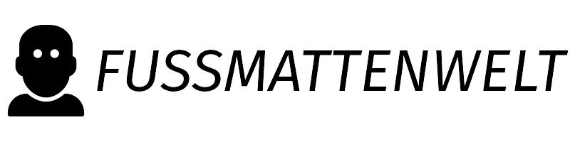 FußmattenWelt